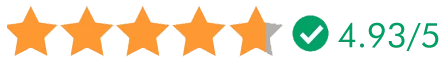 Yerba Magic 5 star rating